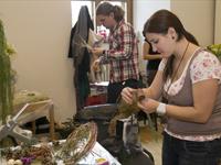 BRNĚNSKÁ RŮŽE 2011 –  fotogalerie ze soutěže